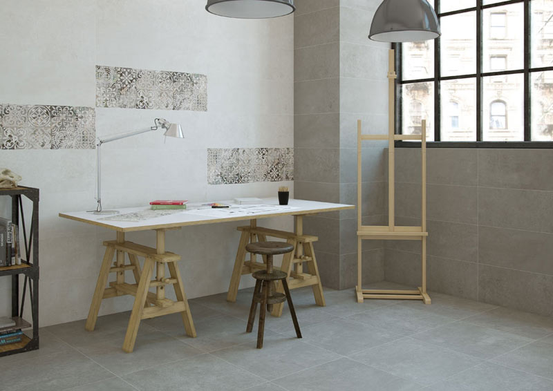 Grespania Austin Falburkolat 