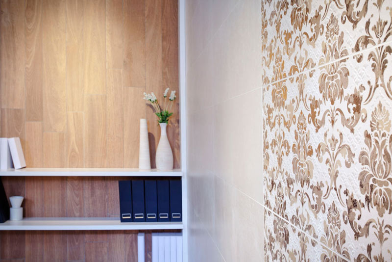 Grespania Austin Falburkolat 