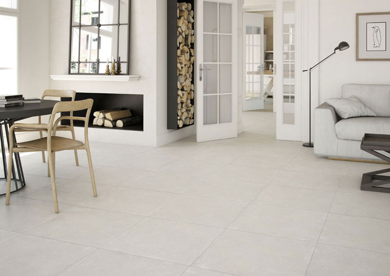 Grespania Boston Klasszikus Járólap 