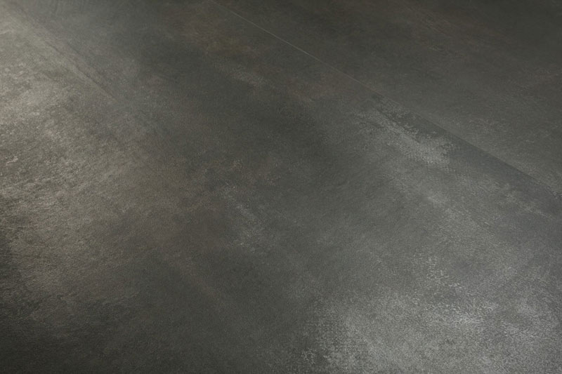 Grespania Habana Kőhatású járólap 