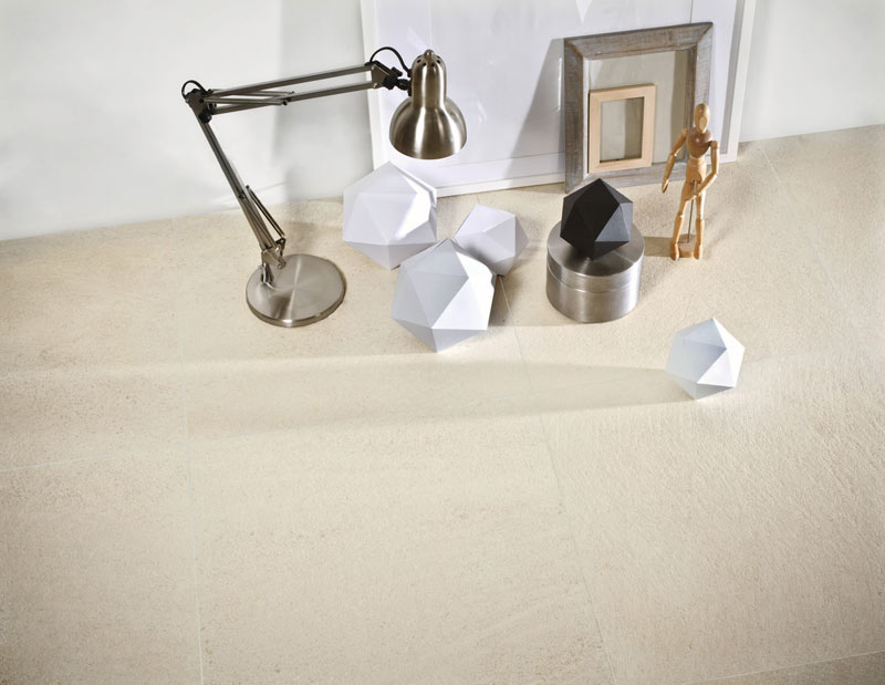 Grespania Lyon Kőhatású járólap 