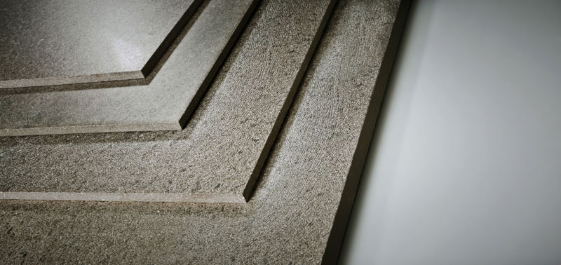 Grespania Lyon Kőhatású járólap 