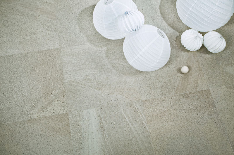 Grespania Lyon Kőhatású járólap 