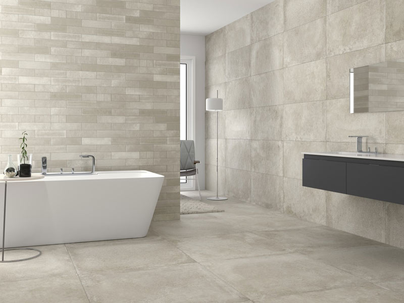 Grespania Avalon Falburkolat 