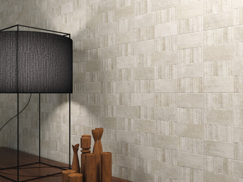 Grespania Estuco Falburkolat 