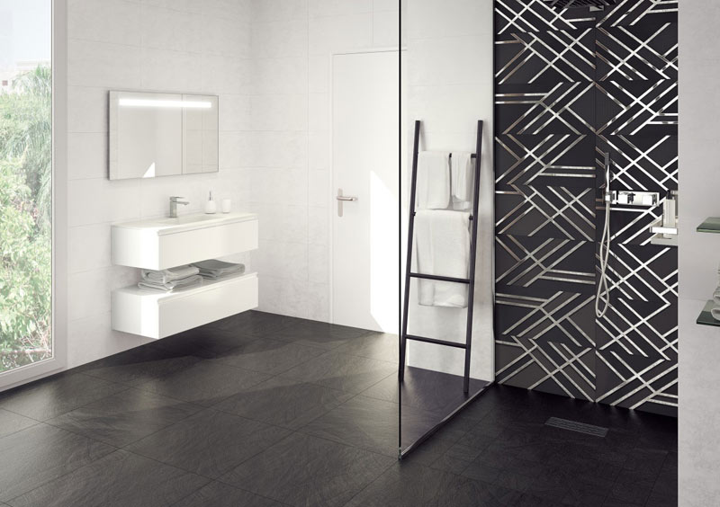 Grespania Maritima Falburkolat 