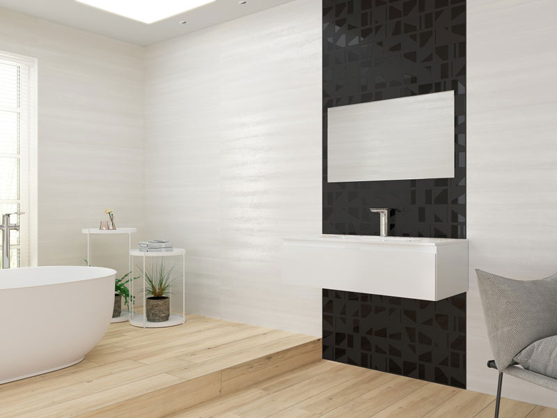 Grespania Maritima Falburkolat 