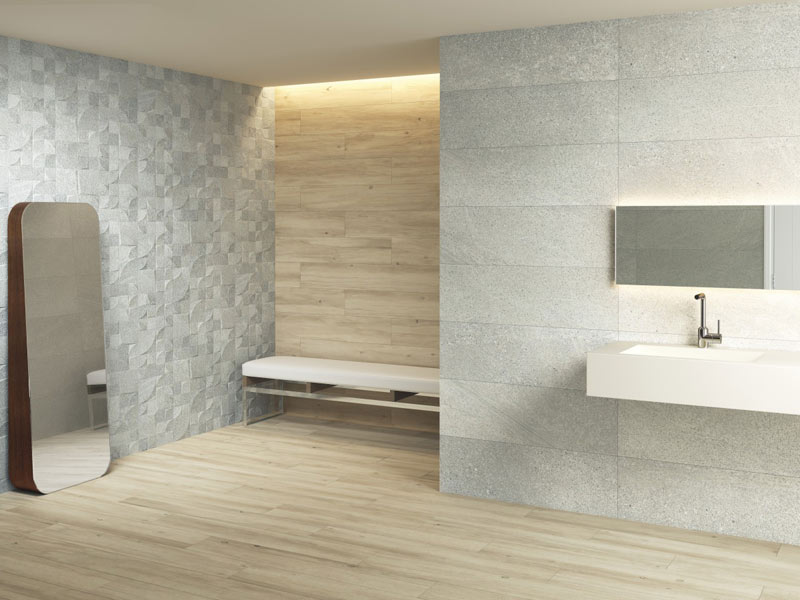 Grespania Sherwood Falburkolat 