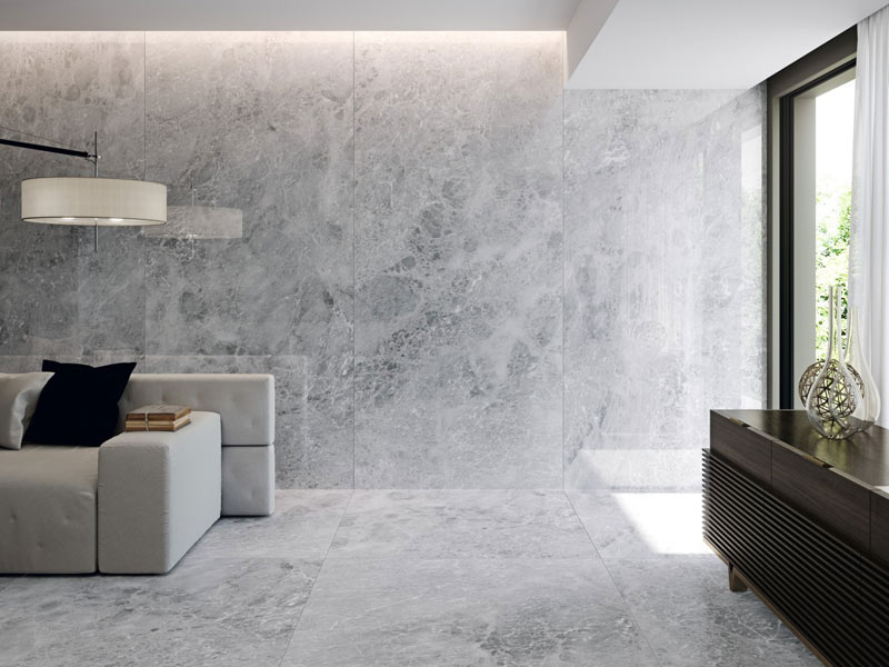 Grespania Quirinal Falburkolat 