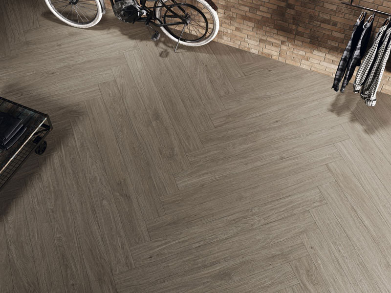 Grespania Irati Fahatású járólap 