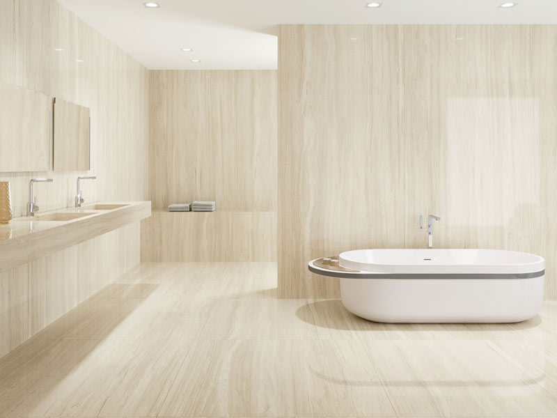 Grespania Silk Falburkolat 