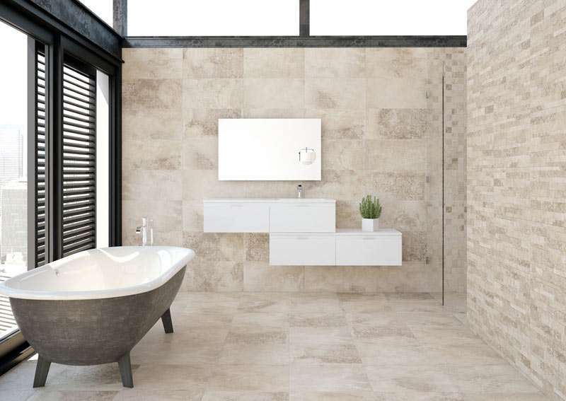 Grespania Bellver Falburkolat 