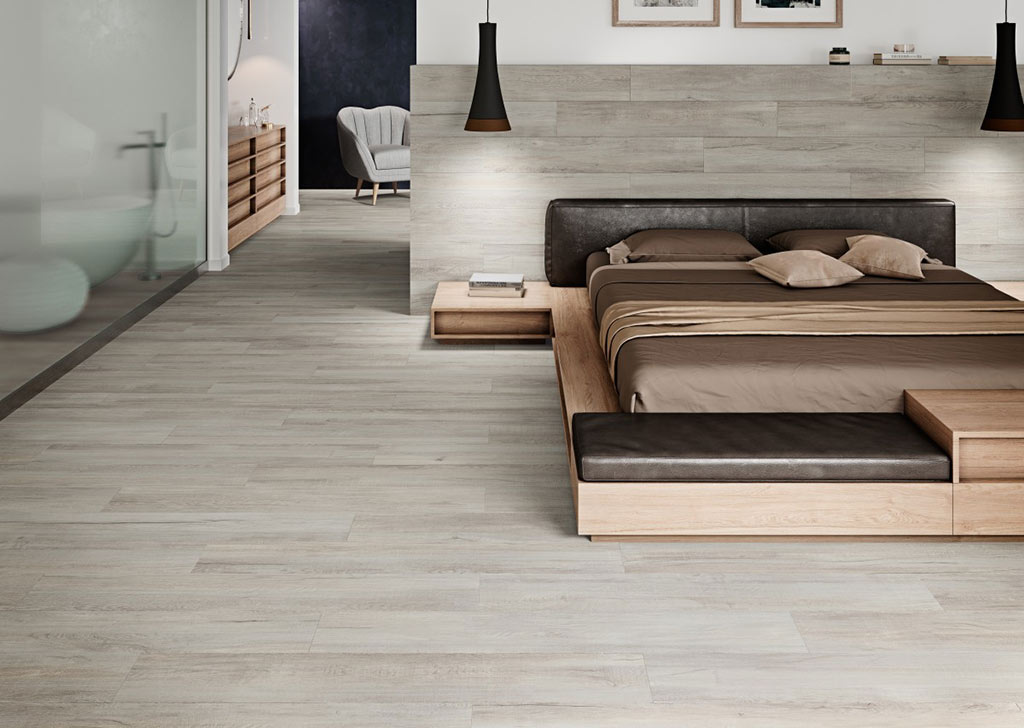 Grespania Sajonia Fahatású járólap 