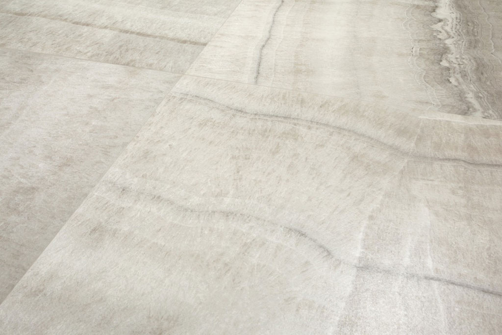 Grespania Tivoli Kőhatású járólap 