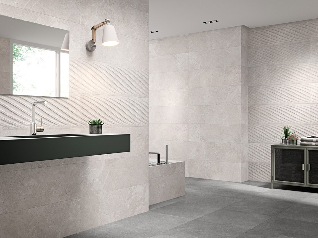 Grespania Village Falburkolat 