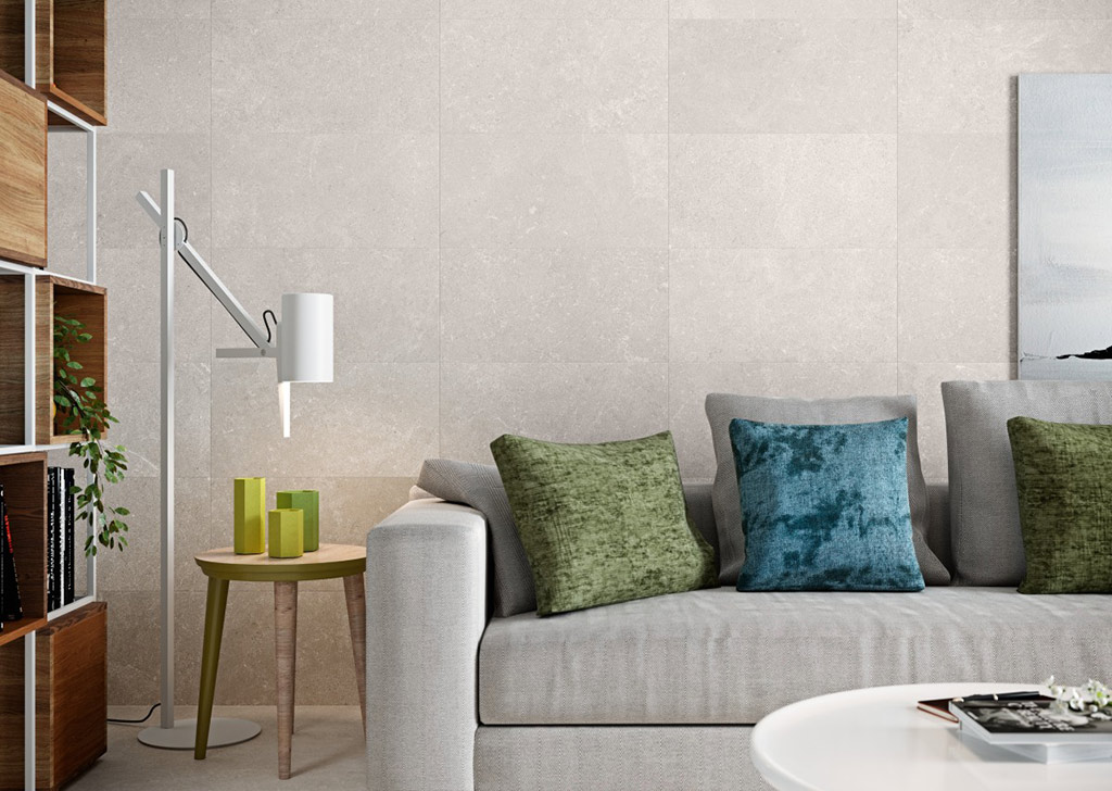 Grespania Village Falburkolat 