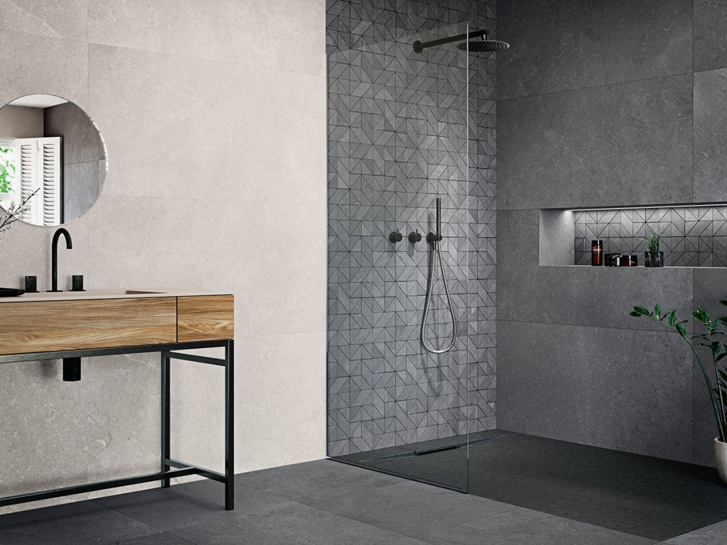 Grespania Village Falburkolat 