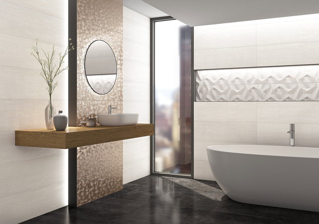 Grespania Esplendor Falburkolat 