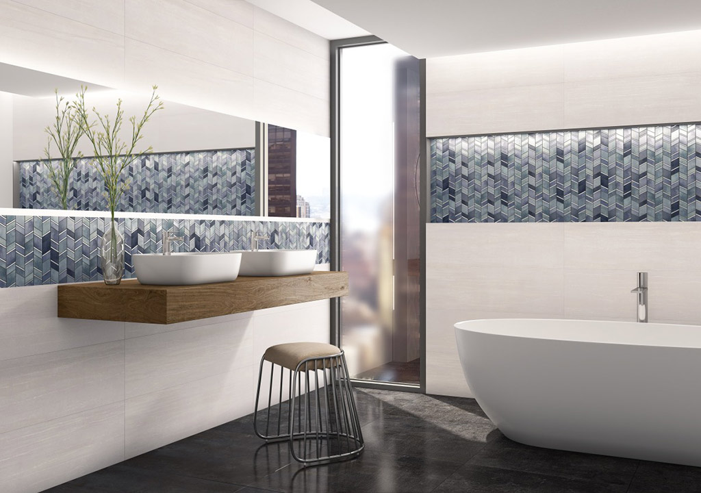 Grespania Esplendor Falburkolat 