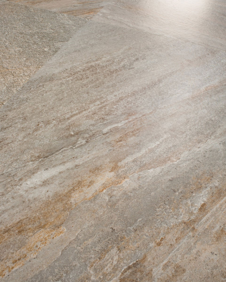 Grespania Indiana Kőhatású járólap 