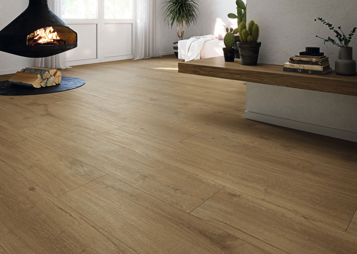 Grespania Selva Fahatású járólap 