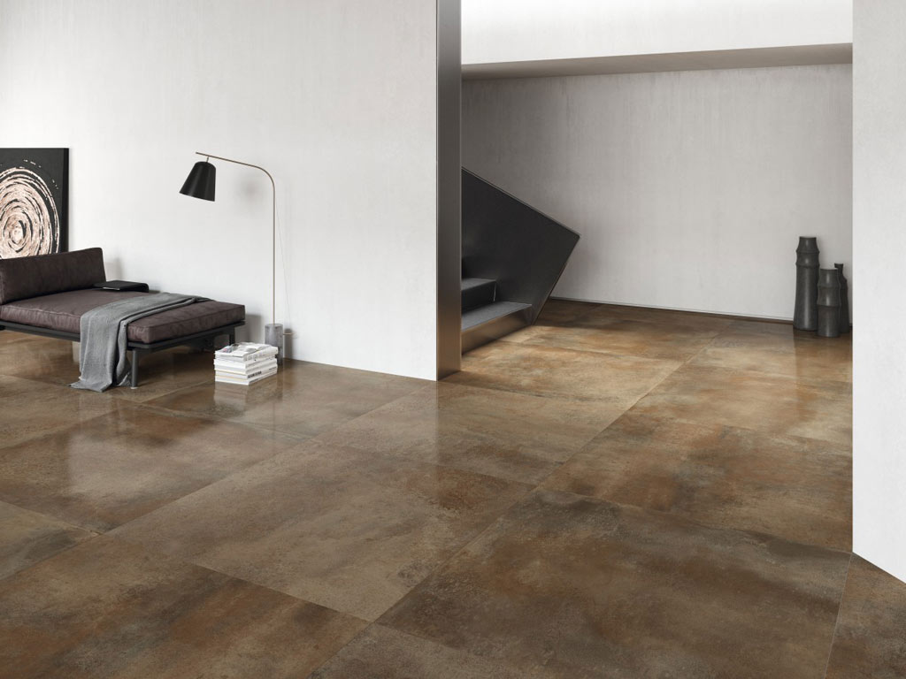 Grespania Toledo Kőhatású járólap 