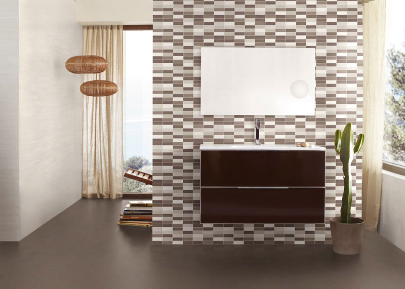 Grespania Lombardia Falburkolat 