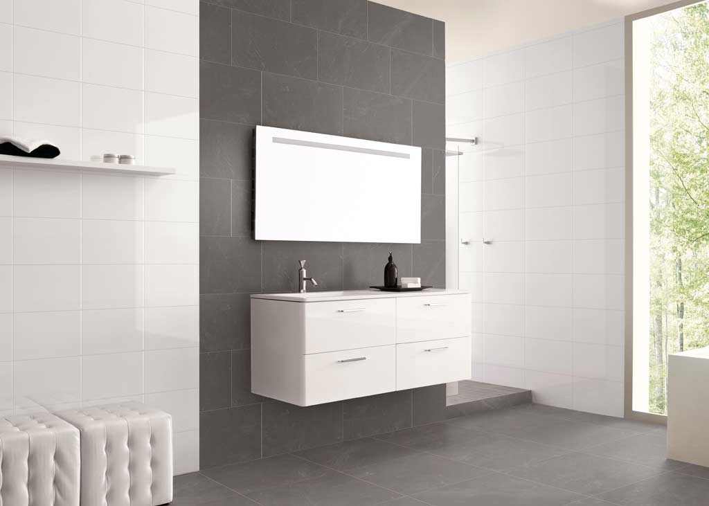 Grespania Canada Falburkolat 