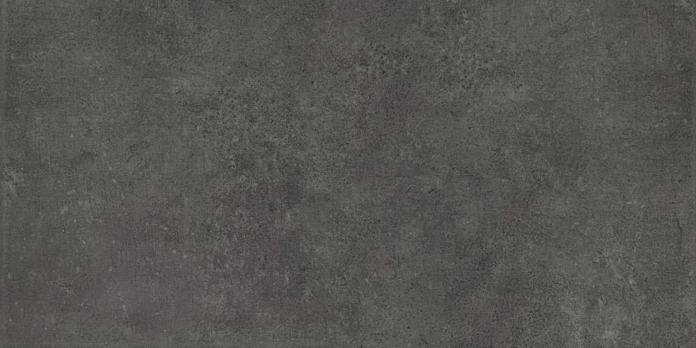 Valore Grey Wind Antracite Ret 60 x 120 padlólap