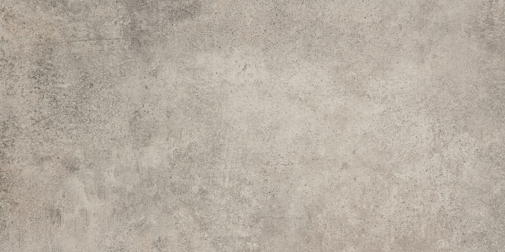 Valore Grey Wind Dark Ret 60 x 120 padlólap