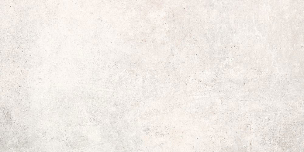 Valore Grey Wind Light Ret 60 x 120 padlólap