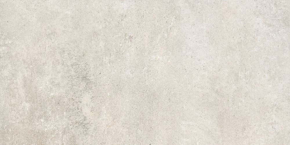 Valore Grey Wind Mild Ret 60 x 120 padlólap