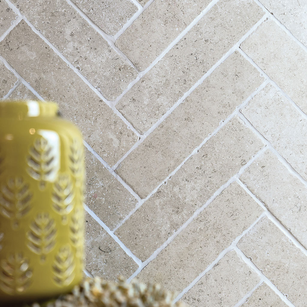 Sil Ceramiche Hampton Csempe és Padlólap