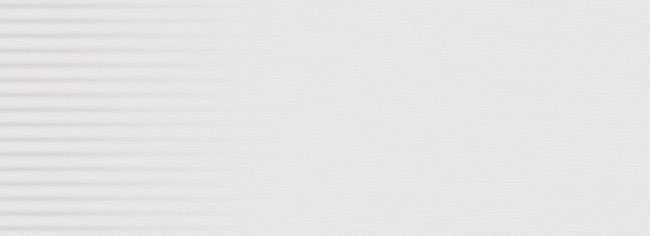 Harmony Mare Silver Mix falicsempe 32x90 cm