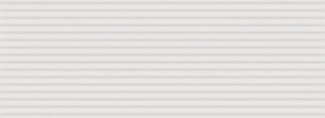 Harmony Mare Silver Decor falicsempe 32x90 cm