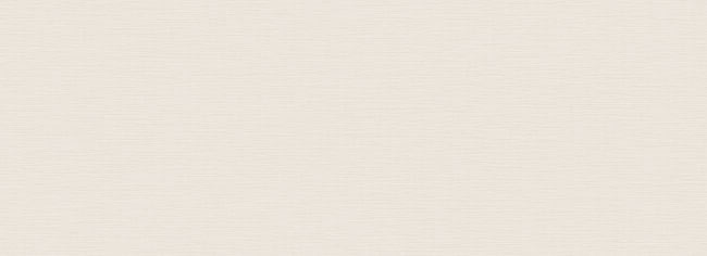 Harmony Mare Sand Plain falicsempe 32x90 cm