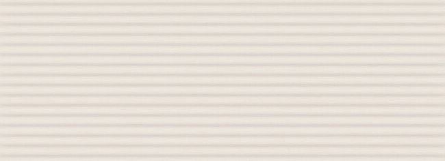 Harmony Mare Sand Decor falicsempe 32x90 cm