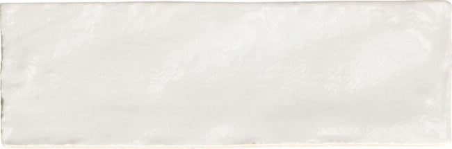 Harmony Riad White falicsempe 6,5x20 cm