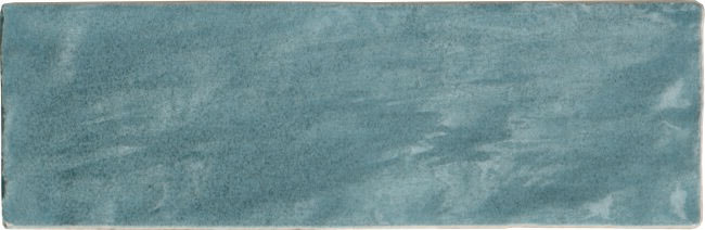 Harmony Riad Aqua falicsempe 6,5x20 cm