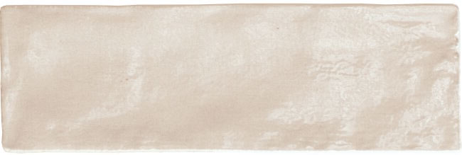 Harmony Riad Sand falicsempe 6,5x20 cm