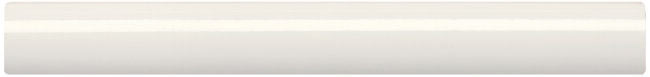Harmony Ing Nador White dekorcsík 1,5x13,2 cm