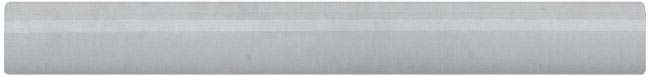 Harmony Ing Nador Silver dekorcsík 1,5x13,2 cm