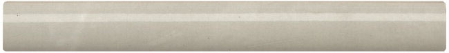 Harmony Ing Nador Taupe dekorcsík 1,5x13,2 cm