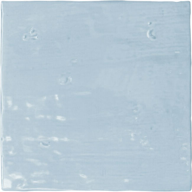 Harmony Nador Sky falicsempe 13,2x13,2 cm