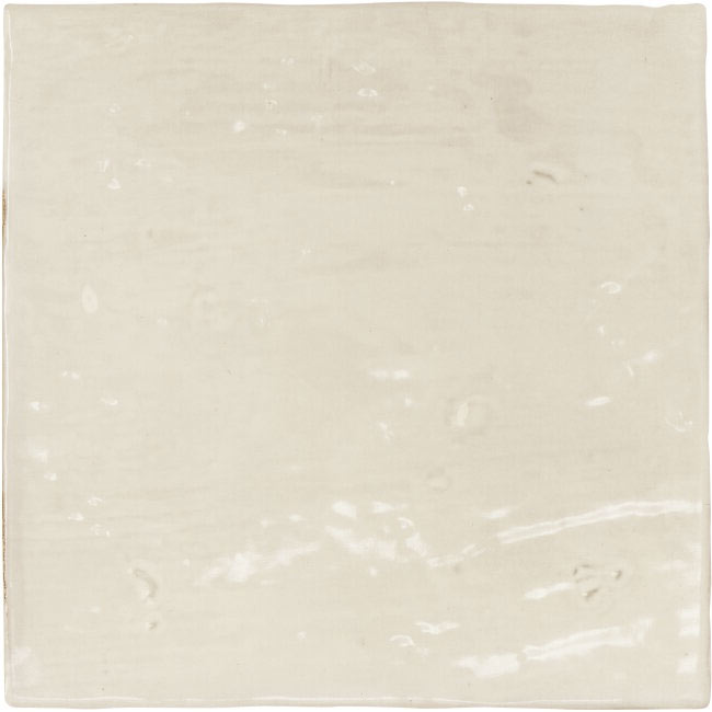 Harmony Nador Sand falicsempe 13,2x13,2 cm