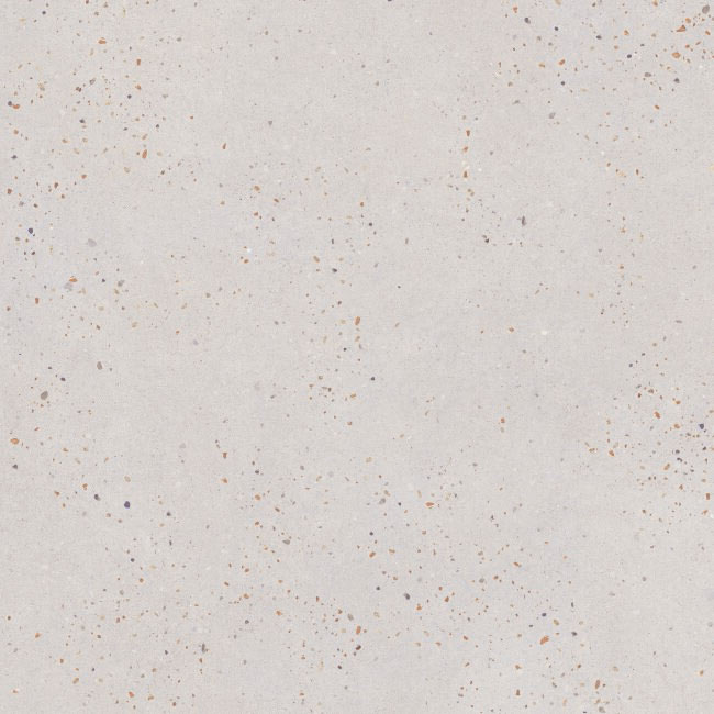 Harmony Sensa Sand falicsempe és padlólap 90x90 cm