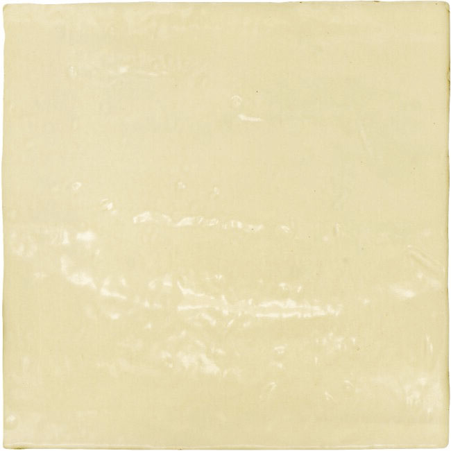 Harmony Nador Yellow falicsempe 13,2x13,2 cm