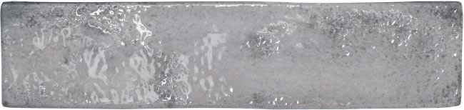 Harmony Legacy Grey falicsempe 6x25 cm