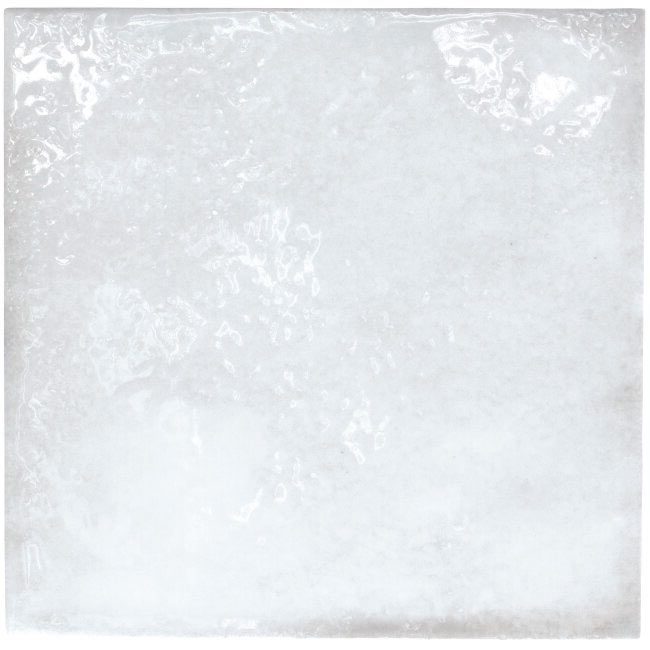 Harmony Legacy White falicsempe 15x15 cm