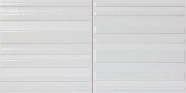 Harmony Ras Silver falicsempe 20x40 cm